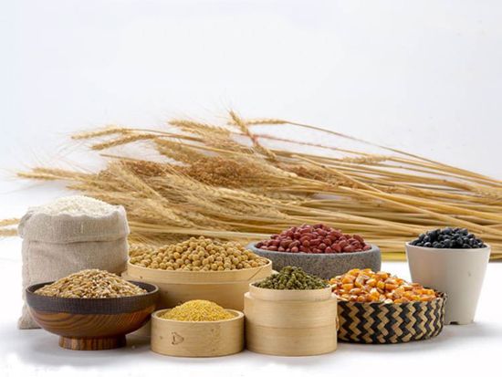 Whole grains (5).jpg