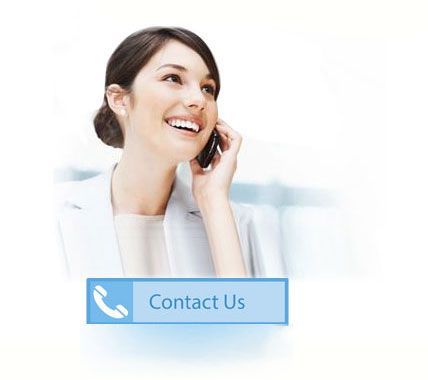 菏澤夏樂國際貿(mào)易有限公司